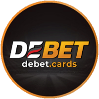 Debet cards 