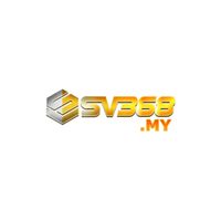 SV368 MY 