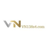 Vn138 