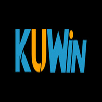 Kuwin Kuwin789 đăng ký - đăng nhập - tải App.