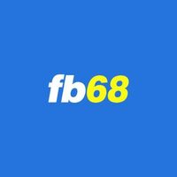 Fb68  S4