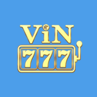Vin777  Z