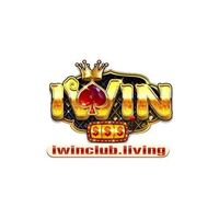 iwinclubliving 
