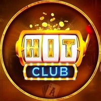 HITCLUB  dating