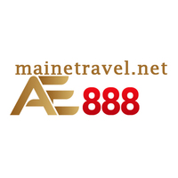 AE888 mainetravel