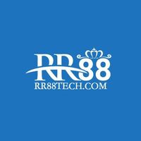 Nhà cái RR88
