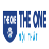 noithattheonegiare 