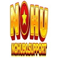 NOHU90 Cá Độ Online Đỉnh Cao - Hoàn Trả Hấp Dẫn