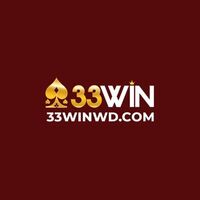 Nhà Cái  33WIN