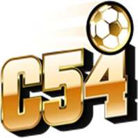 c54 vnme