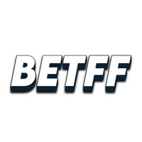BETFF  vncom