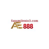 AE888  fansmilenio3