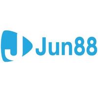 Jun88   Iu