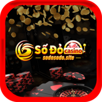 sodosodo site