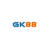 Nhà cái  Gk88