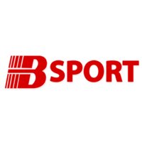 Bsport  uno