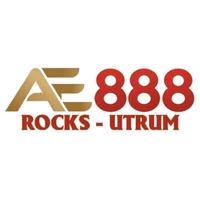 AE888 ROCKS 