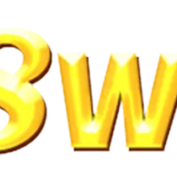 Nhà Cái 18win