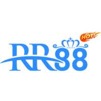 RR88 