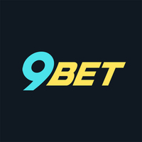 9BET	 NET