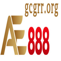 AE888 gcgrr