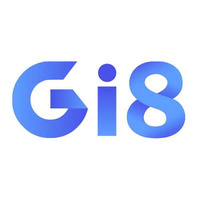 GI8 | Nhà cái an toàn với dịch vụ  hỗ trợ khách hàng tận tâm