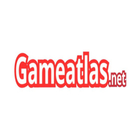 Blog Game Bài  Đổi Thưởng
