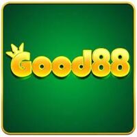good88 