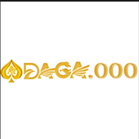 Daga   