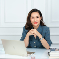 Phan Mỹ  Hạnh