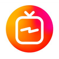 iDevice World