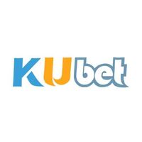 Kubet88 