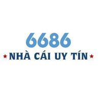 Tài Xỉu Online Online