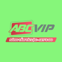 abcvip tv
