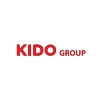 Kido  Vn