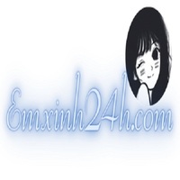 Em xinh 
