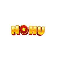 NOHU FIT