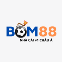Nhà Cái Bom88