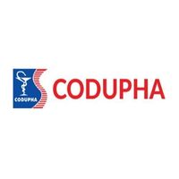 codupha  net