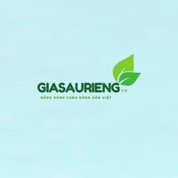 Gia  Sau Rieng