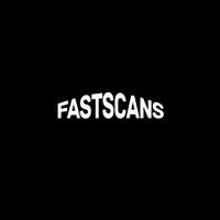 Fastscan Đọc truyện tranh miễn phí