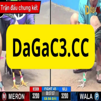 dagacpc3   cc