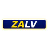 ZALV  homes