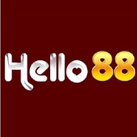 Hello88z me