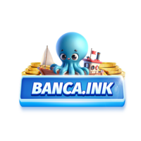 BANCA30 BANCA30