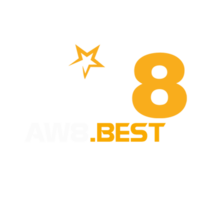 awtam best