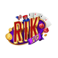 rikvipclub1 