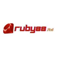 Nhà cái Ruby88