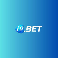 Trang Chủ I9BET
