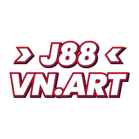 J88 